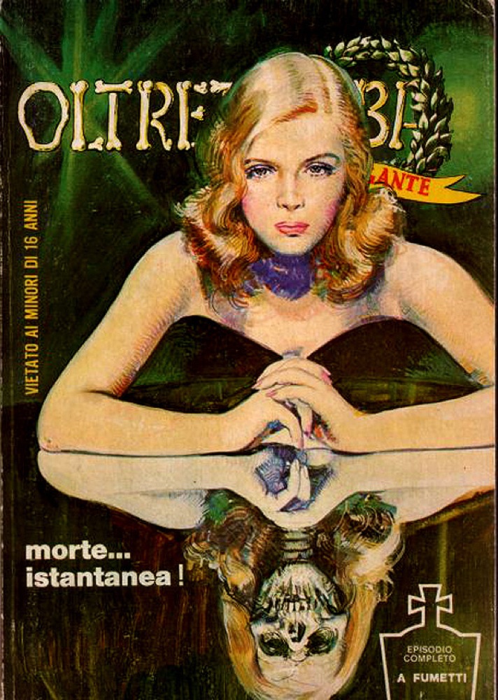 Fumetti