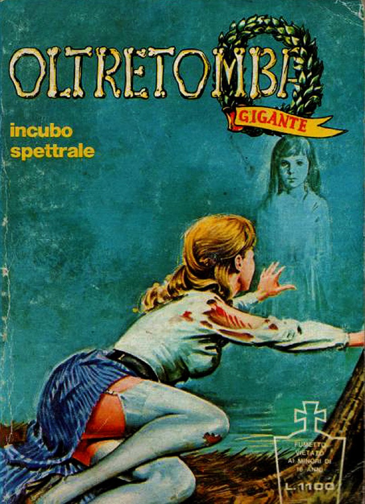 Fumetti